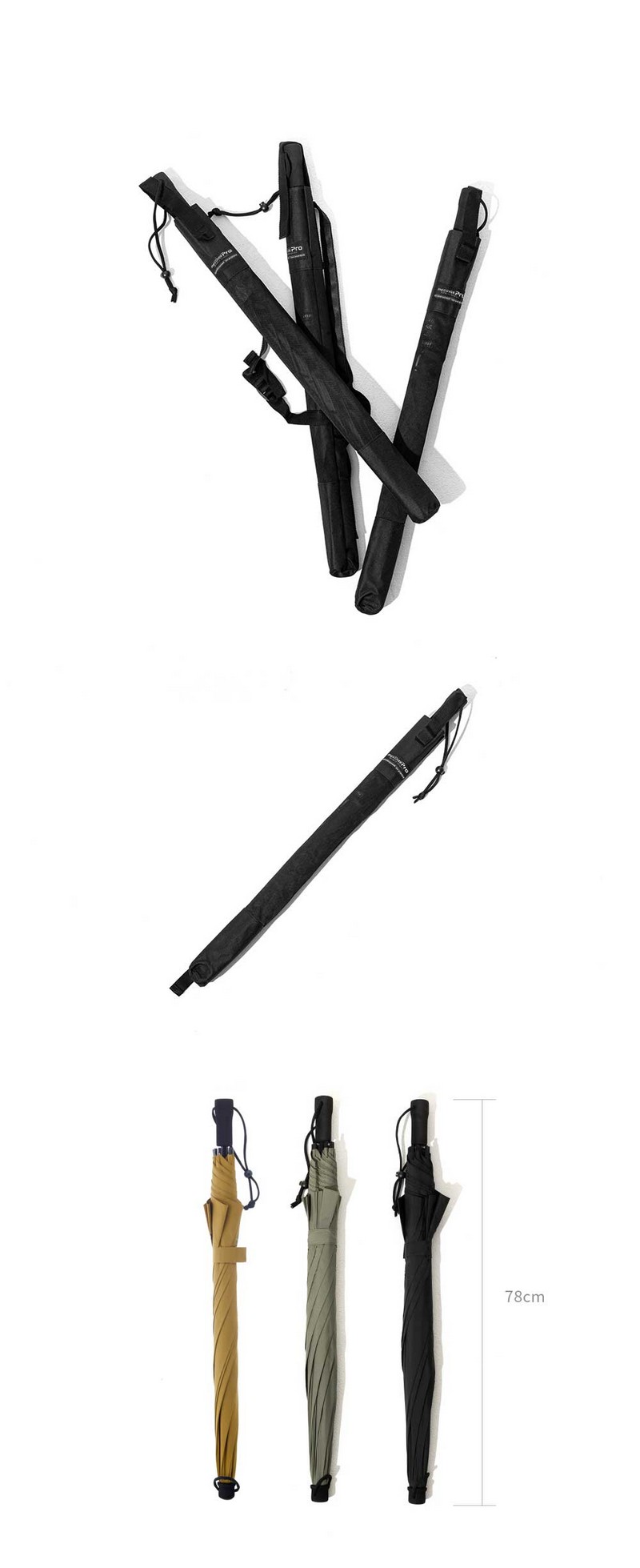 零重力戶外登山傘| MECOVER® | citiesocial | 找好東西