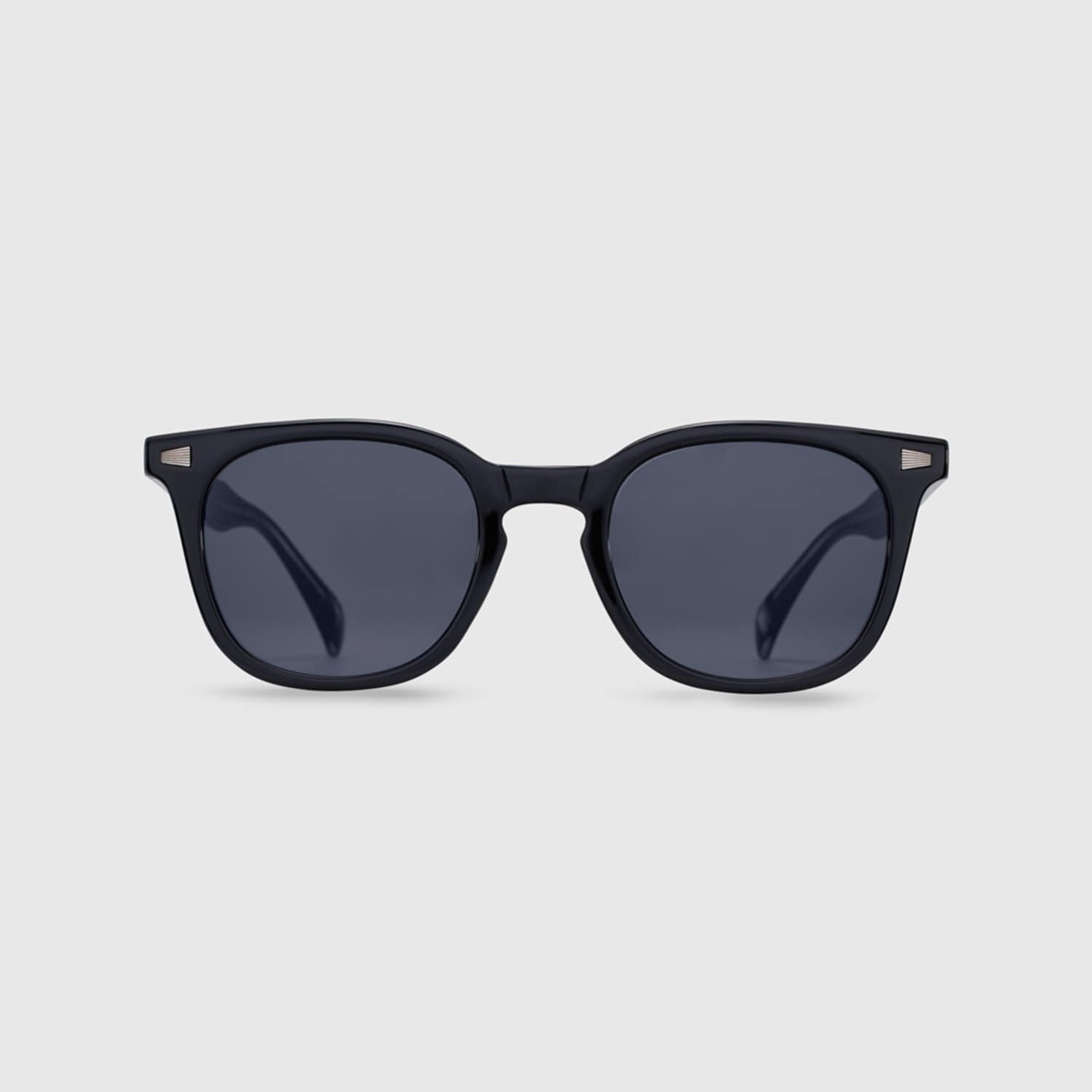 メガネ BLUE ELEPHANT LIT black MUSINSA公式 | BLUE ELEPHANT ITZEL black