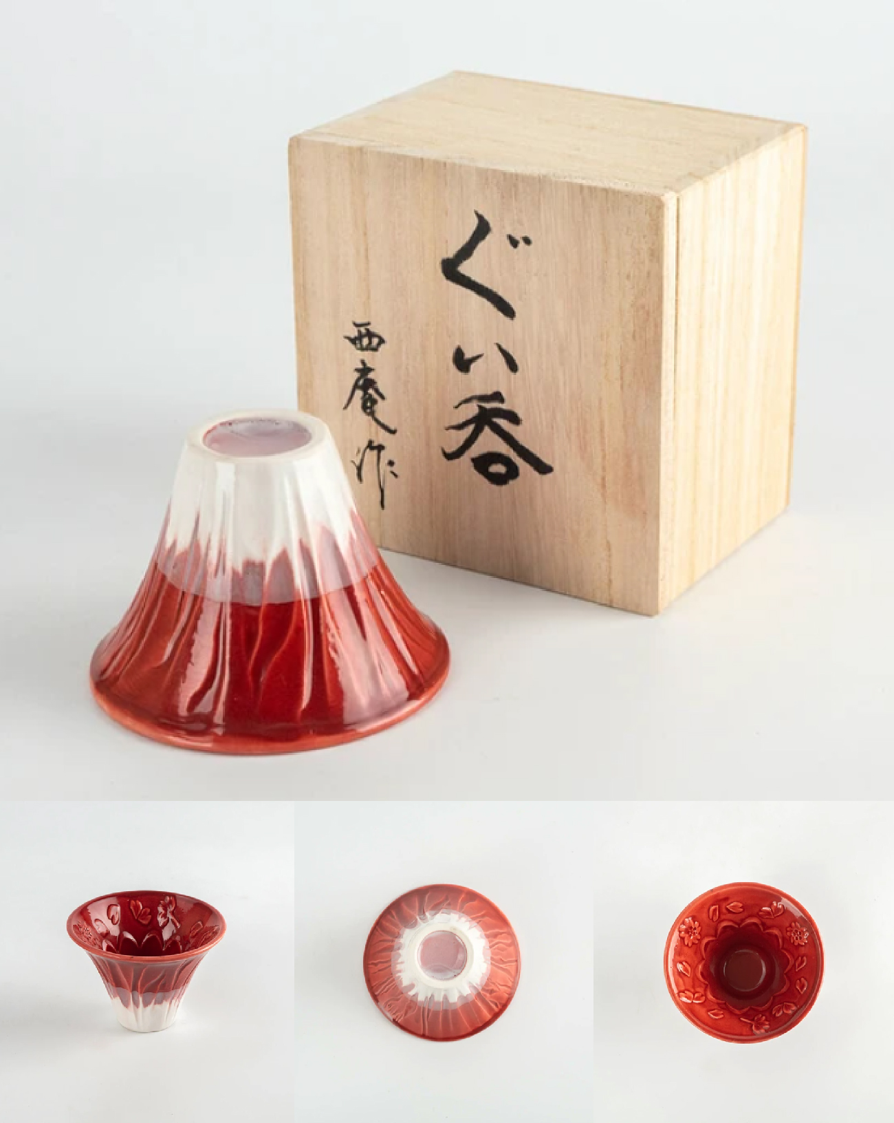 組圖_工作區域_1_複本.jpg