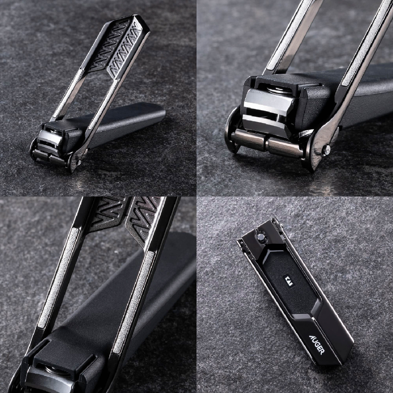 指甲刀 Nail Clippers | Products | Green Bell Official Website