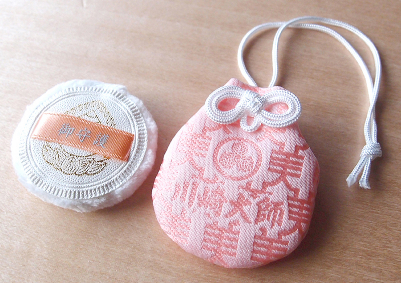 金運爆上げ　自宅で毎日拝めます！川崎大師　魂入り護身鏡ご御影　お守り護符 Amazon.co.jp: 金運爆上げ 自宅で毎日拝めます川崎大師 魂入り