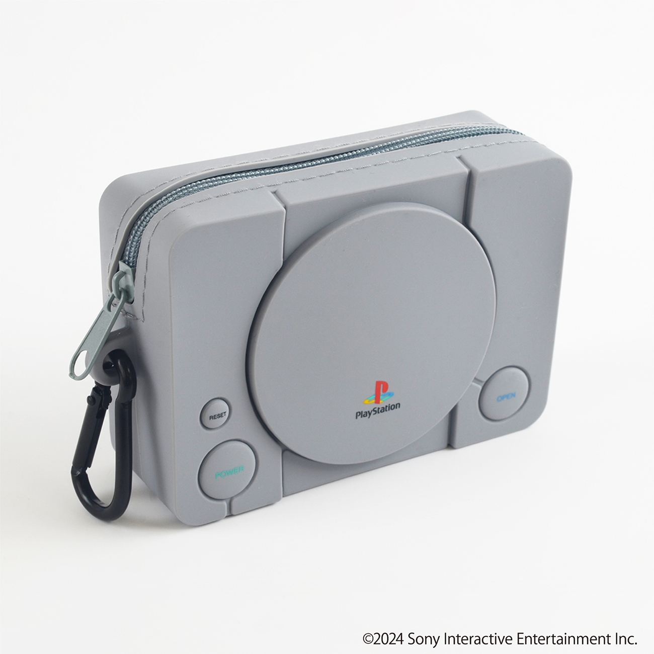 【非売品】でか○□✕△クッション　初代playstation 非売品】でか○□✕△クッション 初代playstation