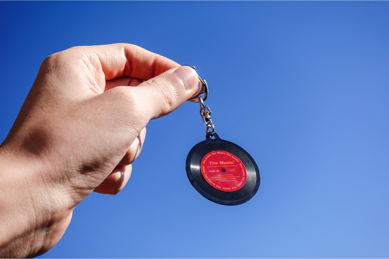 PlayStation PS5 Link USB轉換器, CFI-ZWA2, 1個- 遊戲作品| 酷澎, image size:1300x867