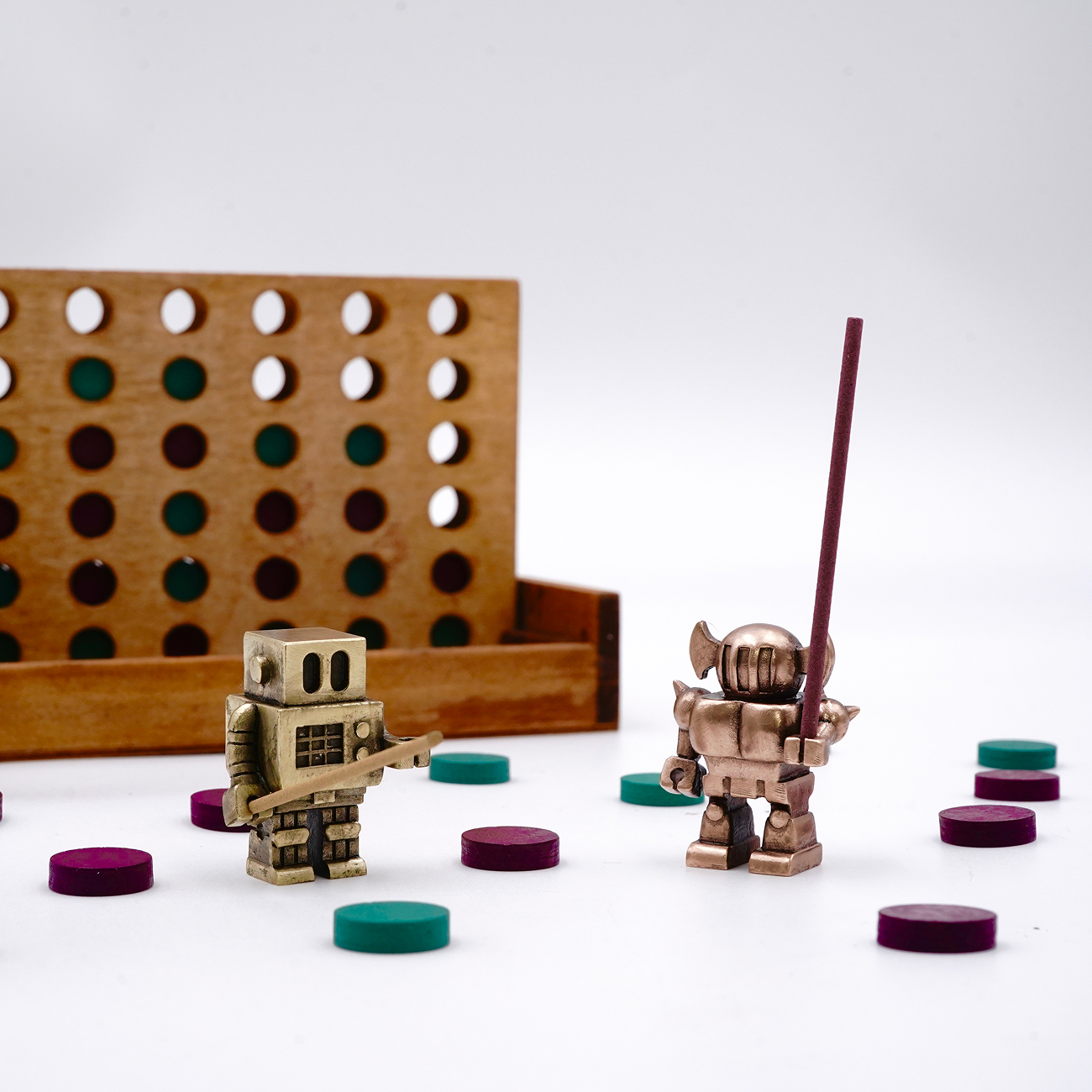 超目玉商品！早い者勝ち！定価１３万5960円　高岡銅器『 喚鐘 』 中村宗光作 超目玉商品！早い者勝ち！定価13万5960円 高岡銅器『 喚鐘