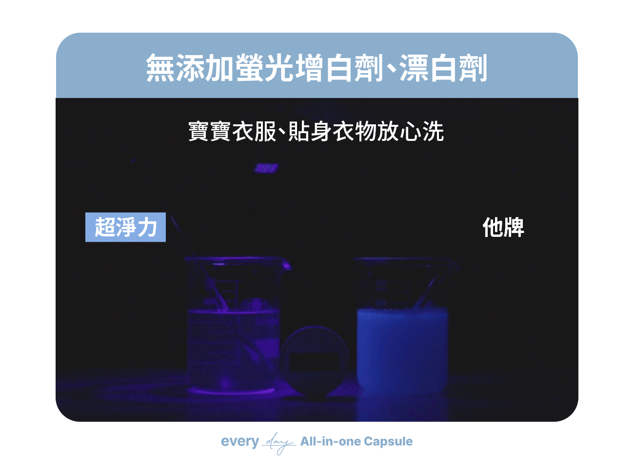 Goodies&co.團購》明星除臭洗衣球.中性清潔劑.蔬果碗盤洗碗精,年前大掃除環保植萃好安心 - 第21張圖 Goodies&co.團購》明星除臭洗衣球.中性清潔劑.蔬果碗盤洗碗精,年前大掃除環保植萃好安心