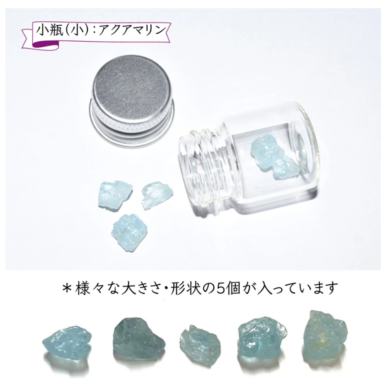 用能量寶石開啟日系療癒體驗！JUNGOLD 開運寶石枯山水